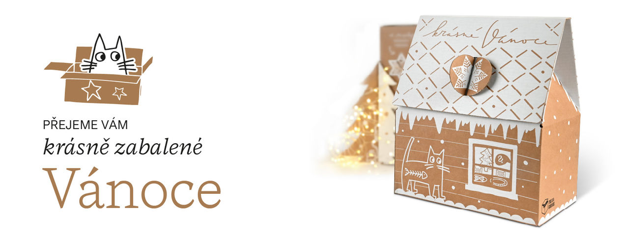 FB 1640x624 px vanoce