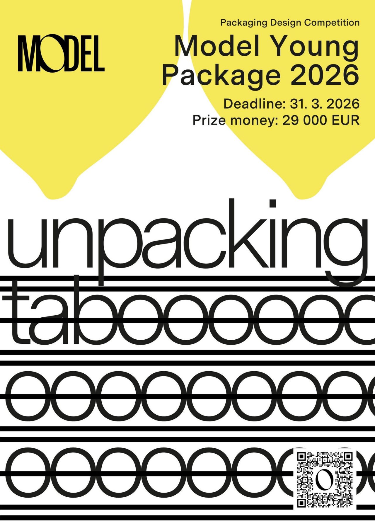 MYP 2026 Key visual - 21